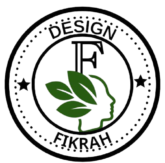 تنسيق حدائق