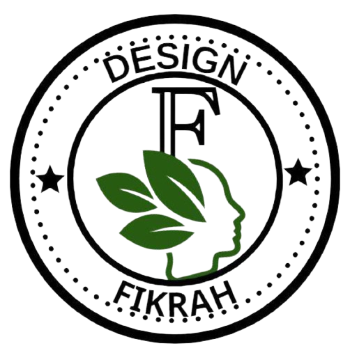 تنسيق حدائق